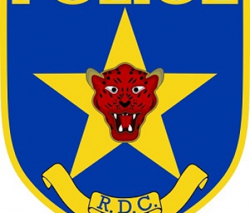 emblème PNC