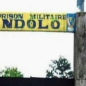 Prison de Ndolo