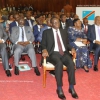gouvernement Ilunkamba